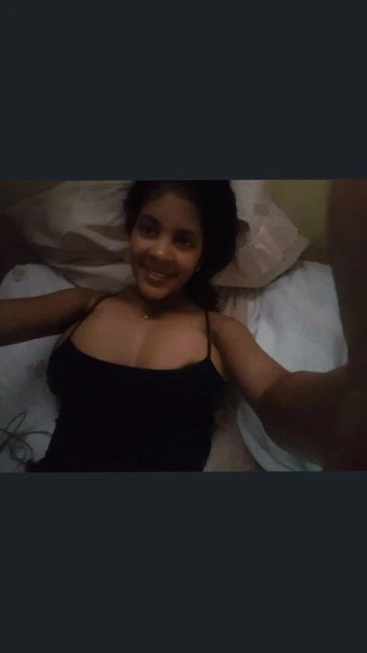 mobil eğlence 14 - brezilyalı kız izle handjob, gösteri göğüsleri cam