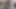 Eski4k. güzel güzel bayan yaşlı adamla eşek seviyor