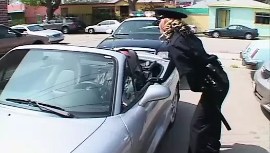 senin horoz istiyorum!!! - cilt 01 - (altın çağ x)