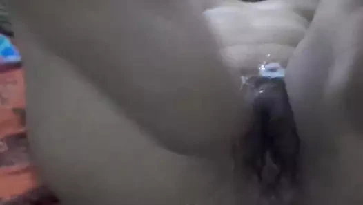 Tamil üniversite öğretmeni sert anal romantizm yaşıyor ve erkek arkadaşıyla seks yapıyor