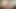 Brazzers - Xander anal denemek isteyen iş arkadaşının üvey kızı Jillian Janson tarafından ziyaret ediliyor