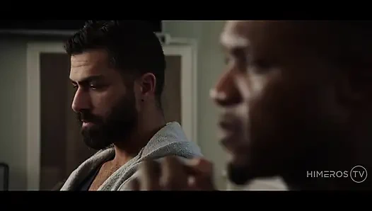 Yolculuklar iki - bölüm 4