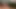 Baskın orta yaşlı seksi kadın fetiş zindanında itaatkarın götünü genişletiyor