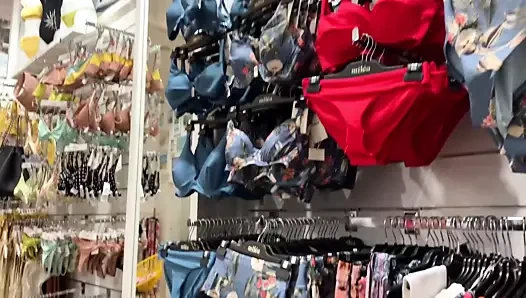 Büyük memeler için bikiniler - 4k