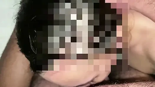 Çift Büyük Siyah Yarağım Için Çıldırıyor Bölüm 1