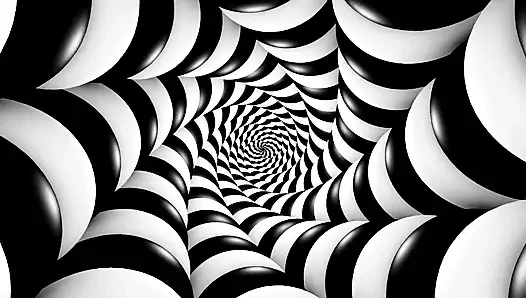 Sadece ses - john joi için yarak emme pratiği