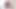 Ateşli orta yaşlı seksi kadınla banyoda yarak emiyor