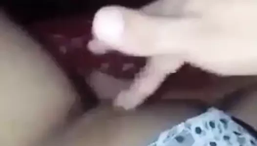 Je me branle pour vous