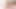 Ateşli seksi seven dövmeli Çinli sürtük kız Jiu Jiu.