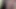 Video 36