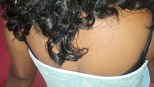 Kör minyon sarışın orta yaşlı seksi kadın iş başında