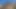 Halk plajında domaltarak işiyor