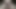 Pakistanlı pathan tiktok viral kız sakso çekiyor ve sikişiyor