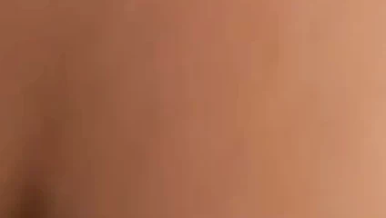 siyah amatör doggystyled sonra oral