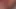 Çılgın porno kızlar almak bir üçlü