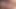 Dik olgun milf gets becerdin sert tarafından bir yabancı