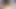 desi indian wife cheat her husband