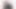 Öğretmen rüya gibi bebeği dünyaya geri getirmek için yarak kullanıyor