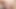 Kızıl saçlı genç kız için anal seks ile biten fotoğraf çekimi