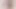 Üvey anne ki domaltmalı bana gaand mari xxx ateşli anal seks