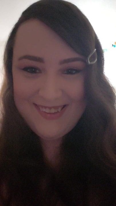 Dick emdi selfie video