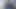 Ateşli amcık sikişi - tam video site adı videoda