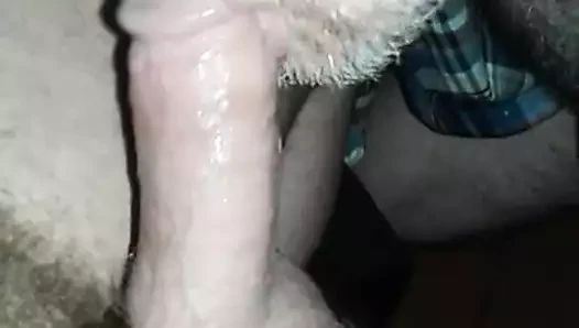 nyc kitapçı oral seks 1.