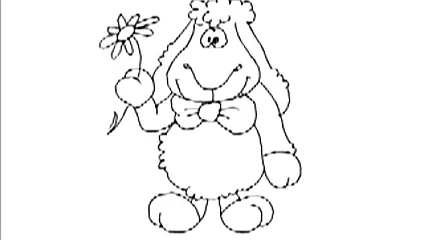 Her zaman düşündüğünüz gibi değildir!!