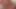 Hotwife 6 penis tarafından alındı