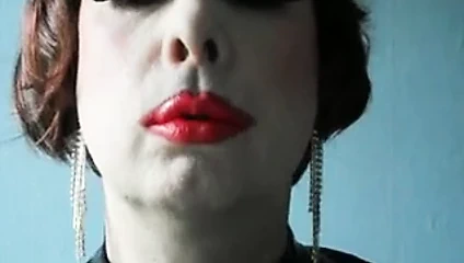 bunun için öğürme