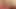 seksi kız mastürbasyon içinde masaj tablo ve berbat horoz kadar