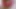 Step Stepsister Sneaking in My Bedroom - Real Amateur Couple POV