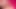 Cheating My Boyfriend Wit My StepDaddy - Monster Cock Slipped Inside My Tight 18 Pussy ( Add Me Free Nudes )
