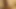 Dread Hot'ın Ilk Solo Anal Seksi