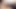 Hatun orta yaşlı seksi kadın sakso çekmeyi seviyor