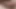 Tam Video Üniversite Nimfomanyakı İnanmayacaksınız Zevkle Çığlık Atıyor