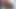 Trailer margarita lopez 19yo gets ona 1st bbc anal Creampie