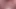 Seksi orta yaşlı seksi kadınla boks için hazır mısın? Bakış açısı