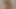 Eroticmusclevideos brandimae sıcak tub anal