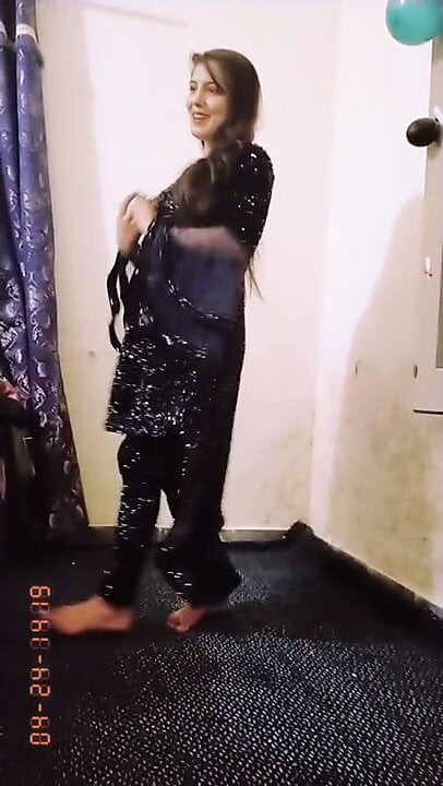 seks için İslamabad kız