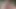 Part 1 Radha Bhabhi Ki Uska Desi Bhabhi Ne Sex With Semen Shot, Desi Semen Extracting Video