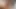 Hairy Asian teen makes her first porn in the hotel