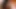 Asyalı esmerler azdırıyor fotoğraf çekimi