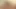 Esmer orta yaşlı seksi kadın vahşi oral seks yapıyor ve boşalıyor
