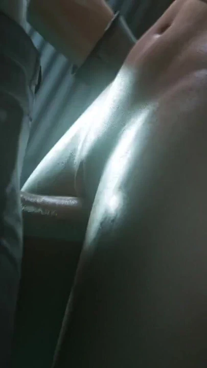 Tifa rave animasyon porno videoda | Klip 3