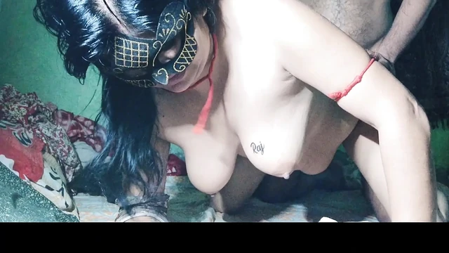 Desi Step sister ki Mms Video