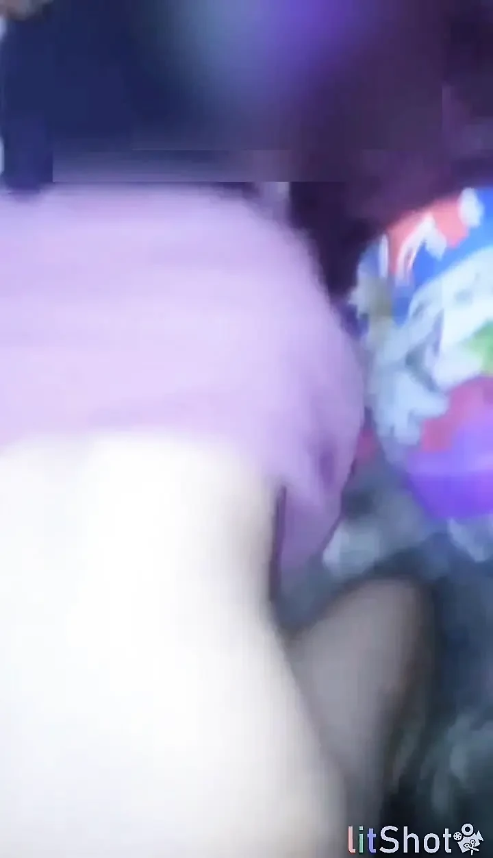 Father-in-law in the afternoon asks for rations to the beautiful daughter-in-law part 2