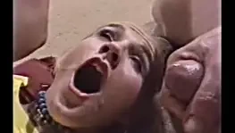 Klasikler koleksiyonu