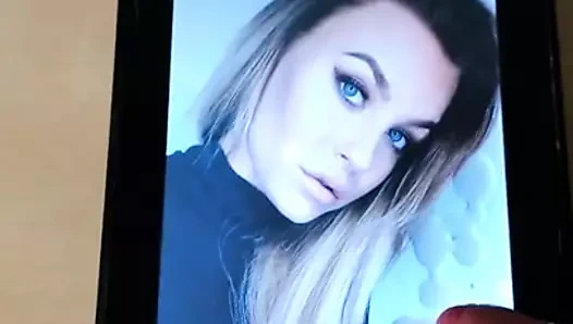 Dagi bee boşalma anısına #2