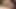 Mükemmel orta yaşlı seksi kadın çarpıcı üvey kızıyla büyük bir yarağı paylaşıyor